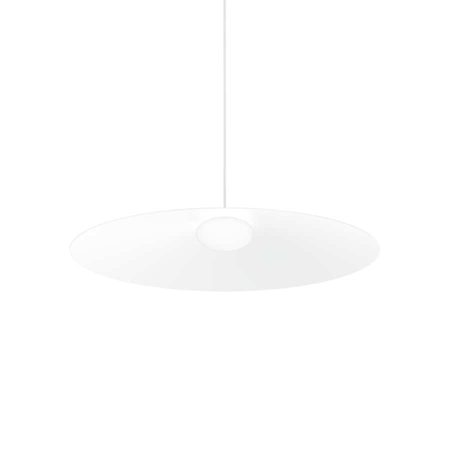 Wever & Ducré CLEA hanglamp