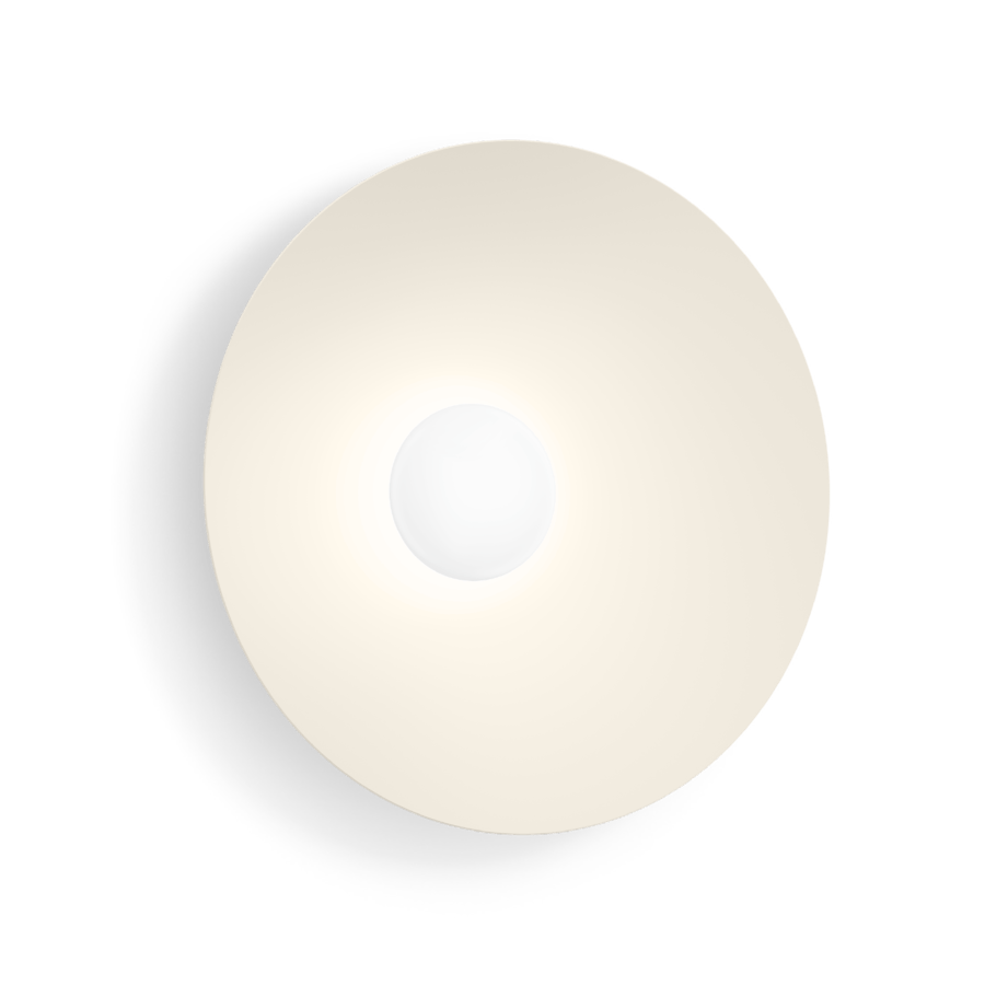 Wever & Ducré CLEA wandlamp - Kavel 84