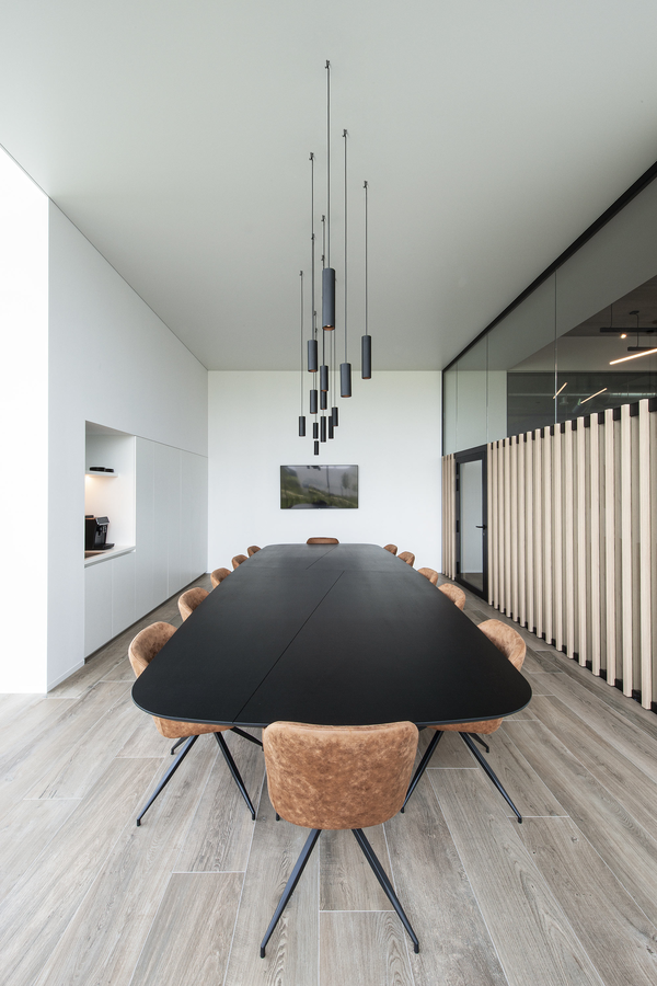 Wever & Ducré RAY hanglamp