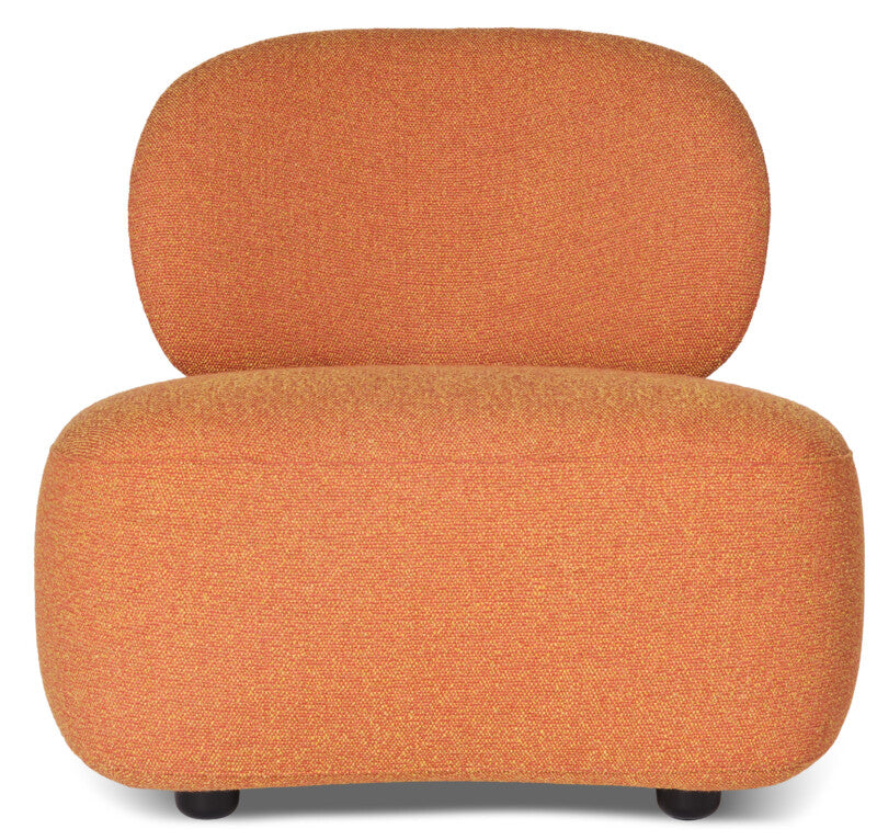 EYYE fauteuil Caaro
