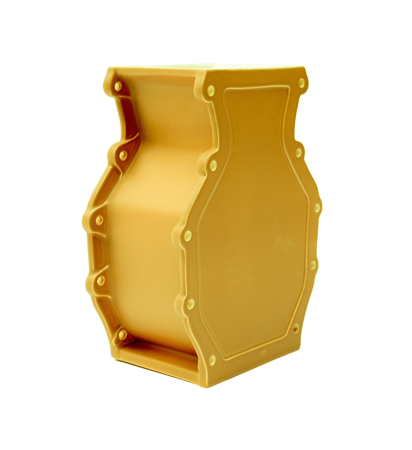 Floris Hovers Gear Vaas