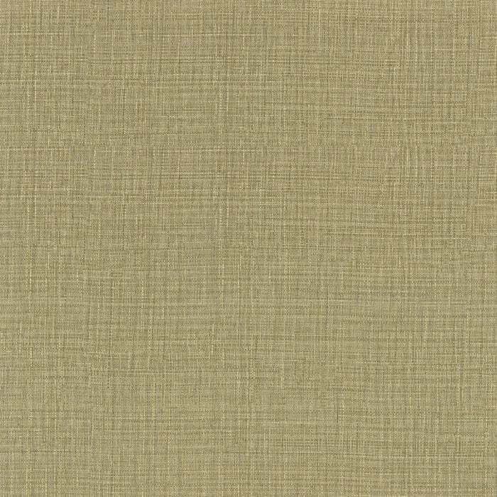 Casamance behang Sierra