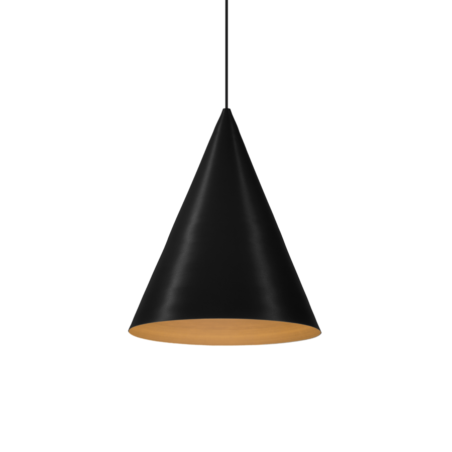Wever & Ducré DINOR hanglamp - Kavel 84