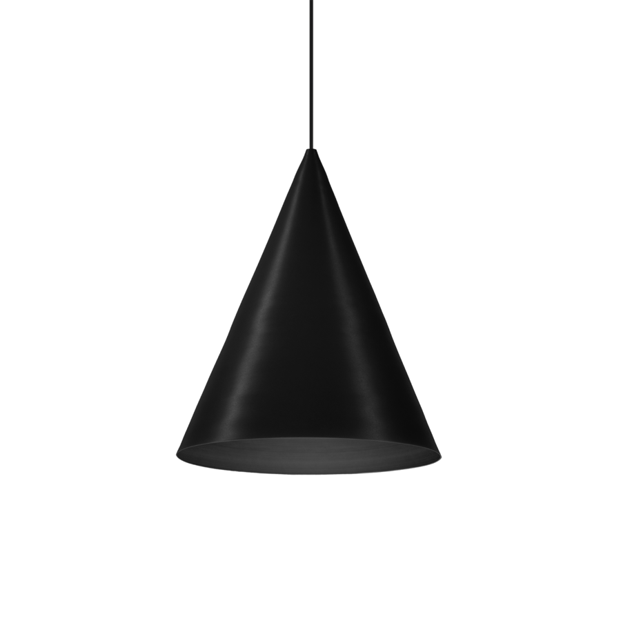 Wever & Ducré DINOR hanglamp