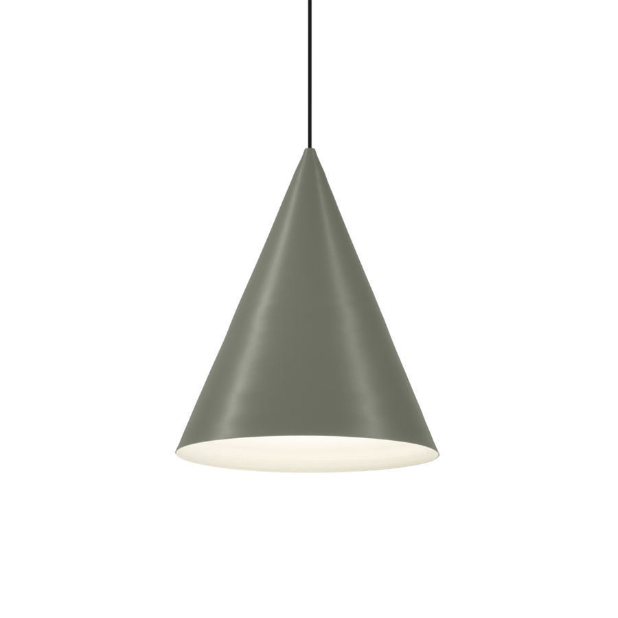 Wever & Ducré DINOR hanglamp - Kavel 84