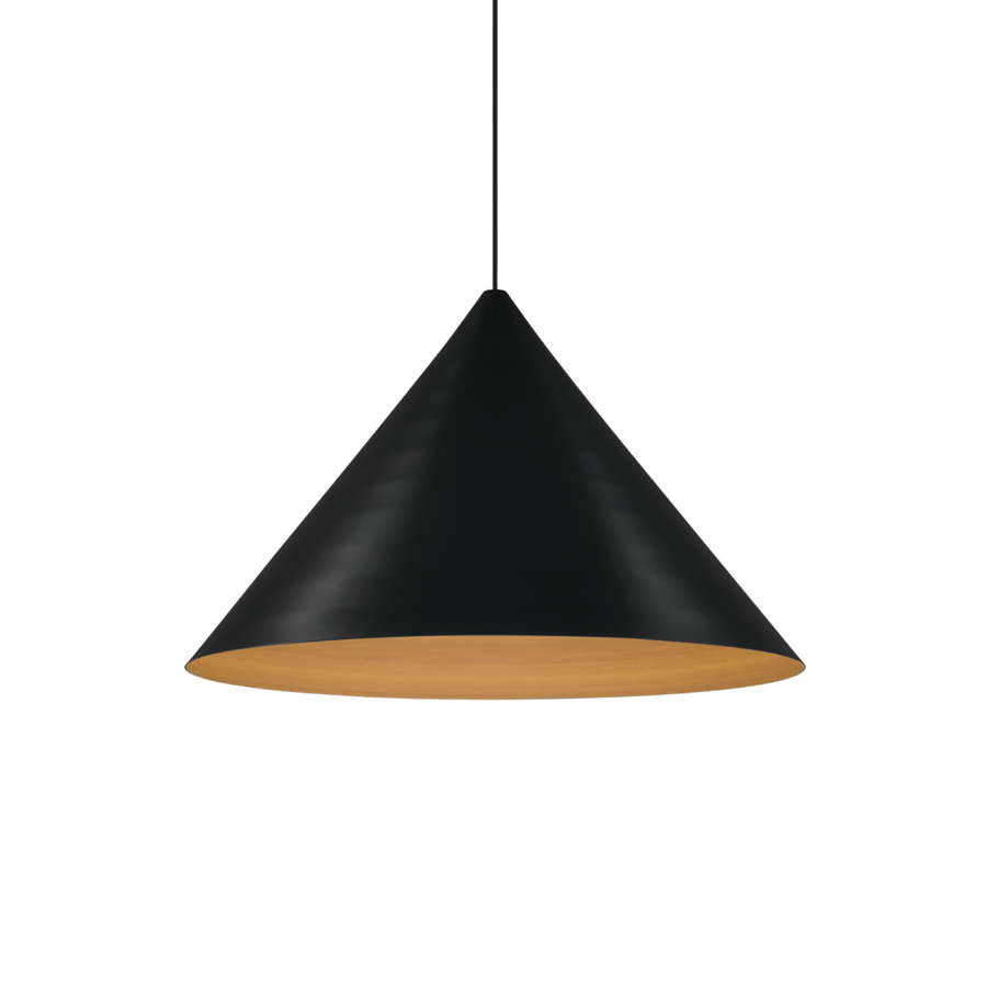Wever & Ducré DINOR hanglamp - Kavel 84