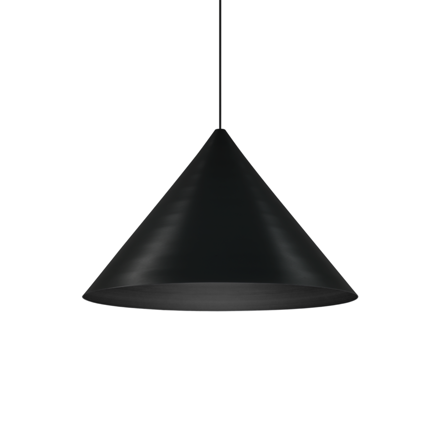 Wever & Ducré DINOR hanglamp