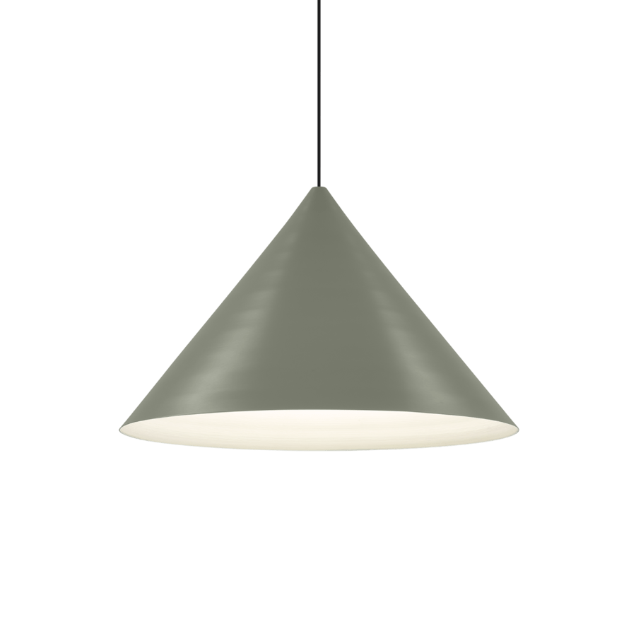 Wever & Ducré DINOR hanglamp - Kavel 84