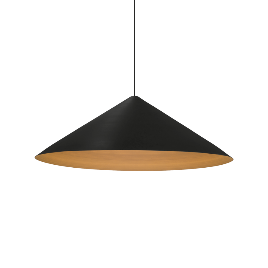 Wever & Ducré DINOR hanglamp