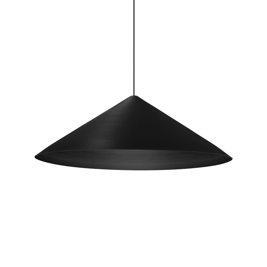 Wever & Ducré DINOR hanglamp - Kavel 84