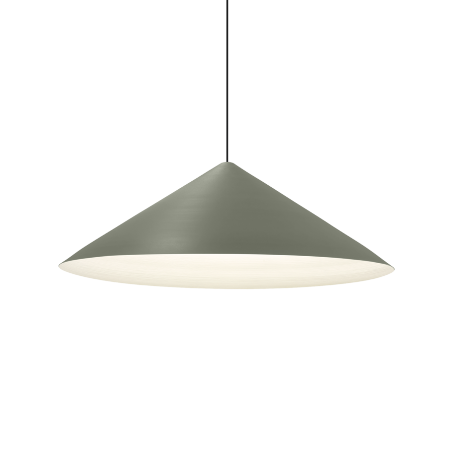 Wever & Ducré DINOR hanglamp