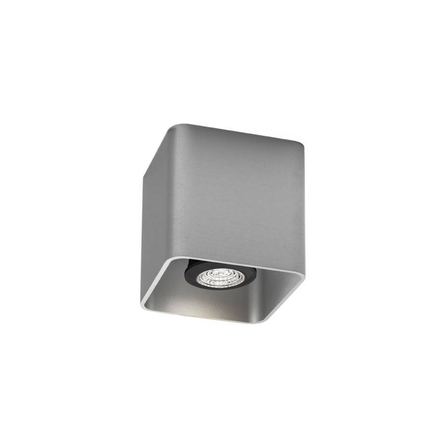 Wever & Ducré DOCUS opbouwspot