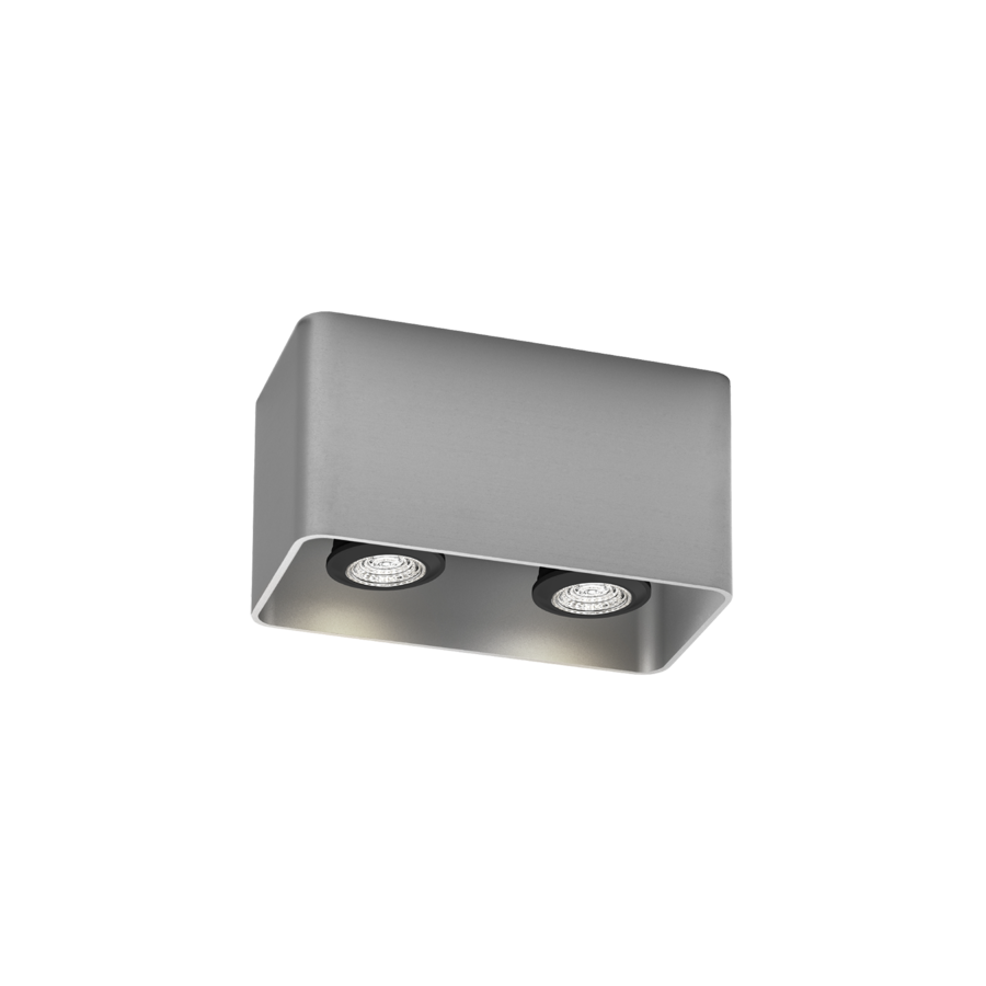 Wever & Ducré DOCUS opbouwspot