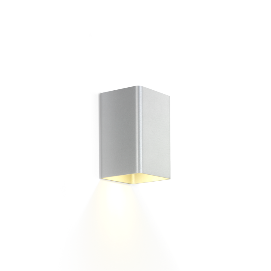 Wever & Ducré DOCUS mini wandlamp