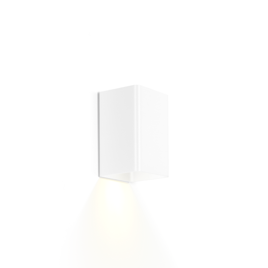 Wever & Ducré DOCUS mini wandlamp