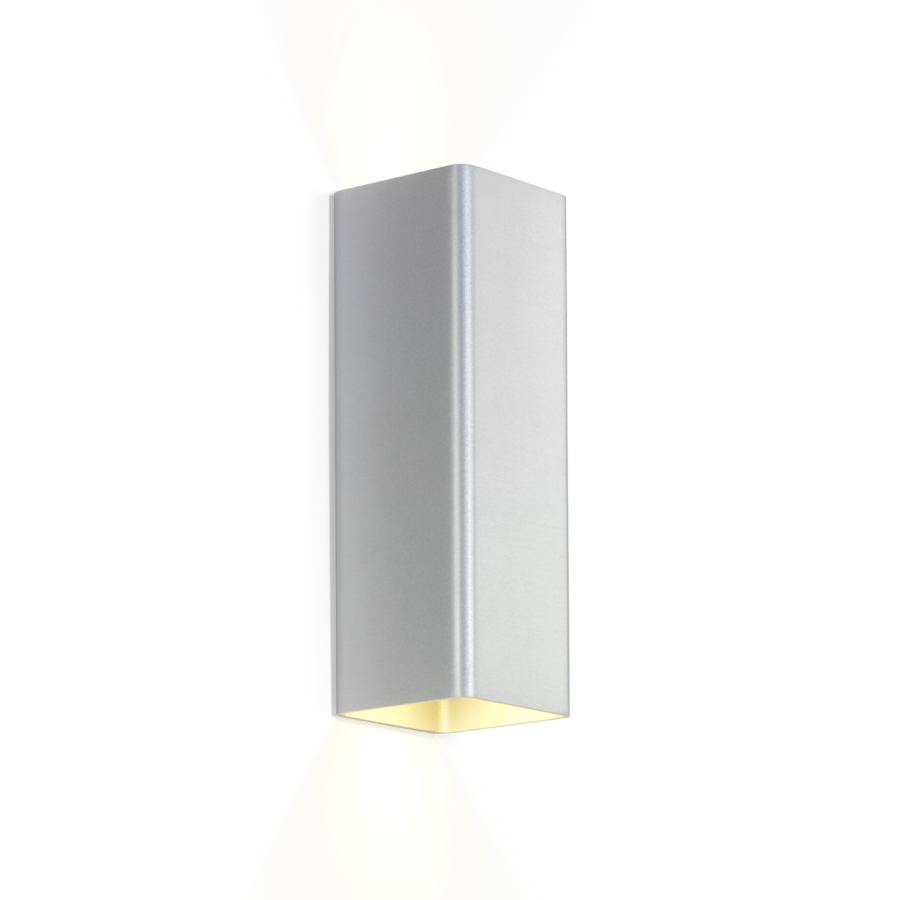 Wever & Ducré DOCUS mini wandlamp