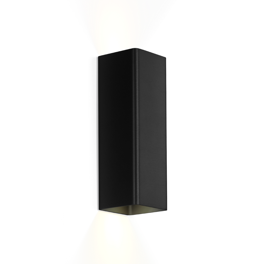 Wever & Ducré DOCUS mini wandlamp