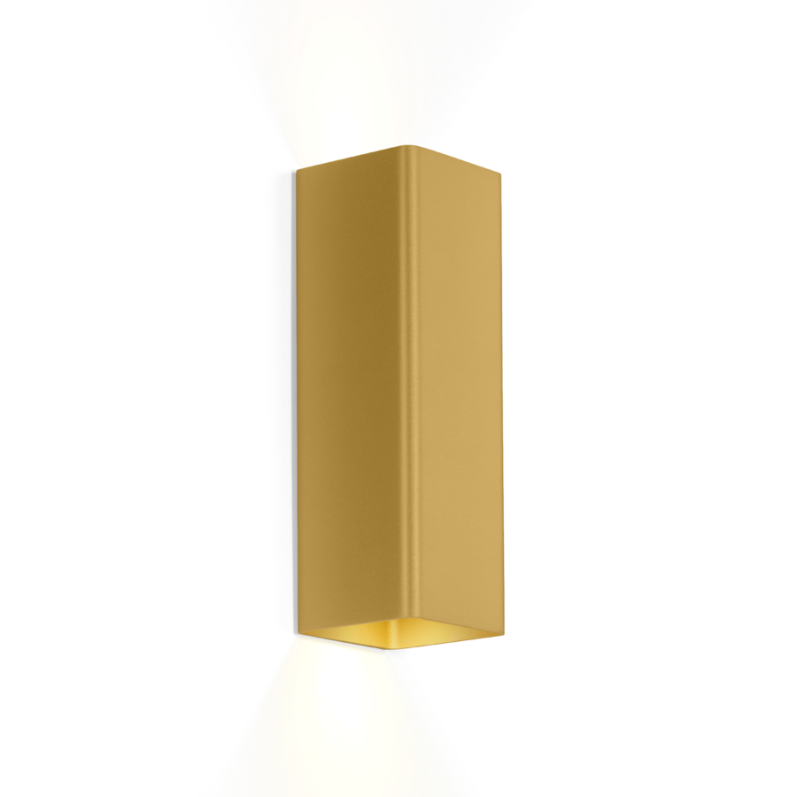 Wever & Ducré DOCUS mini wandlamp