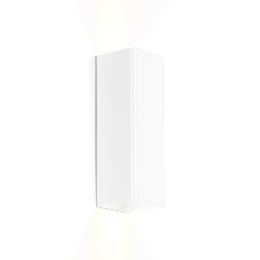 Wever & Ducré DOCUS mini wandlamp