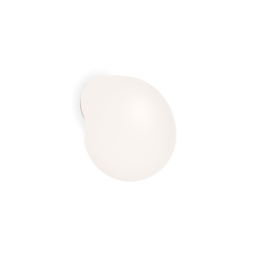 Wever & Ducré DRO wandlamp - Kavel 84