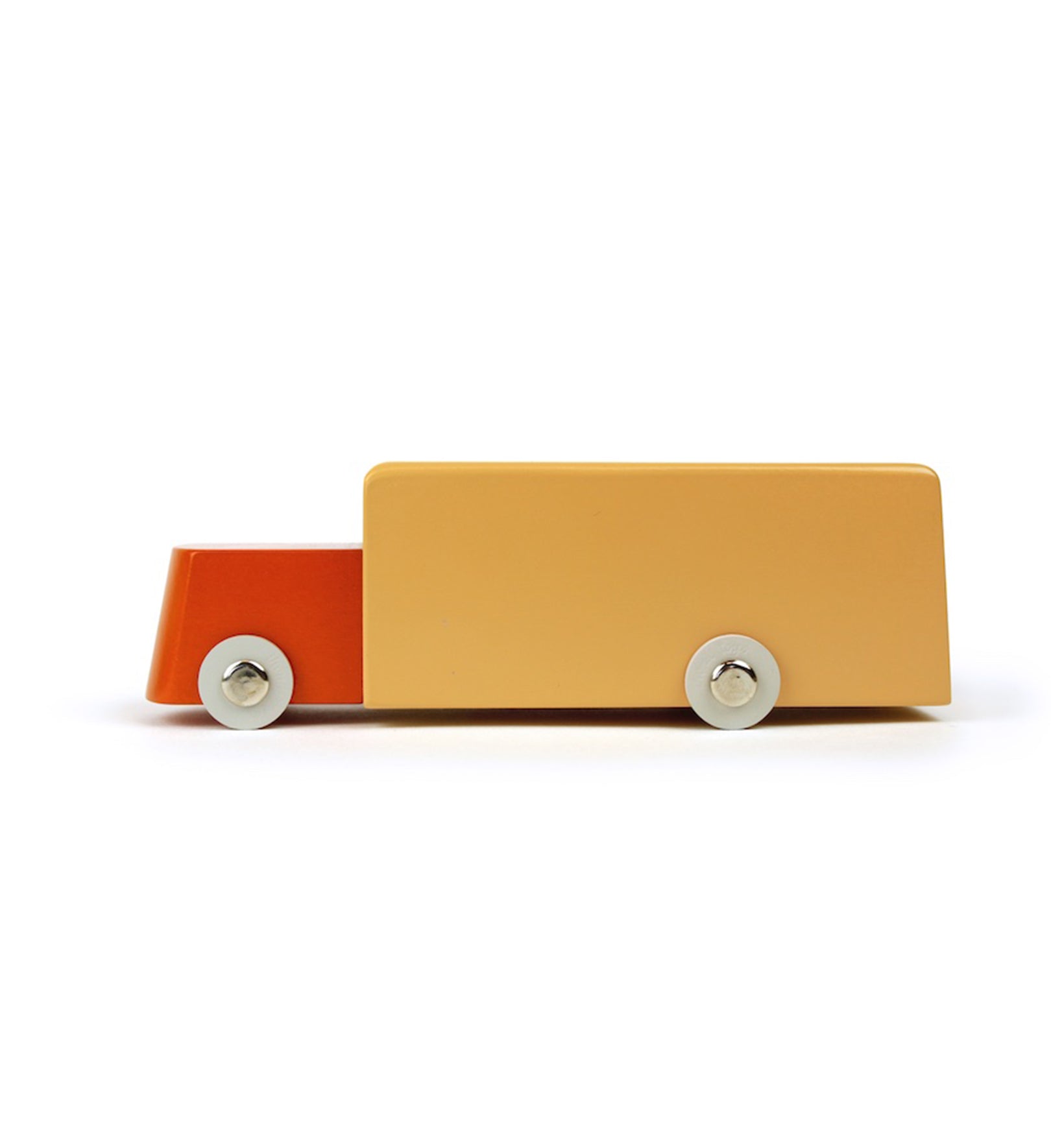 Floris Hovers Ikonic Toys Duotone Cars