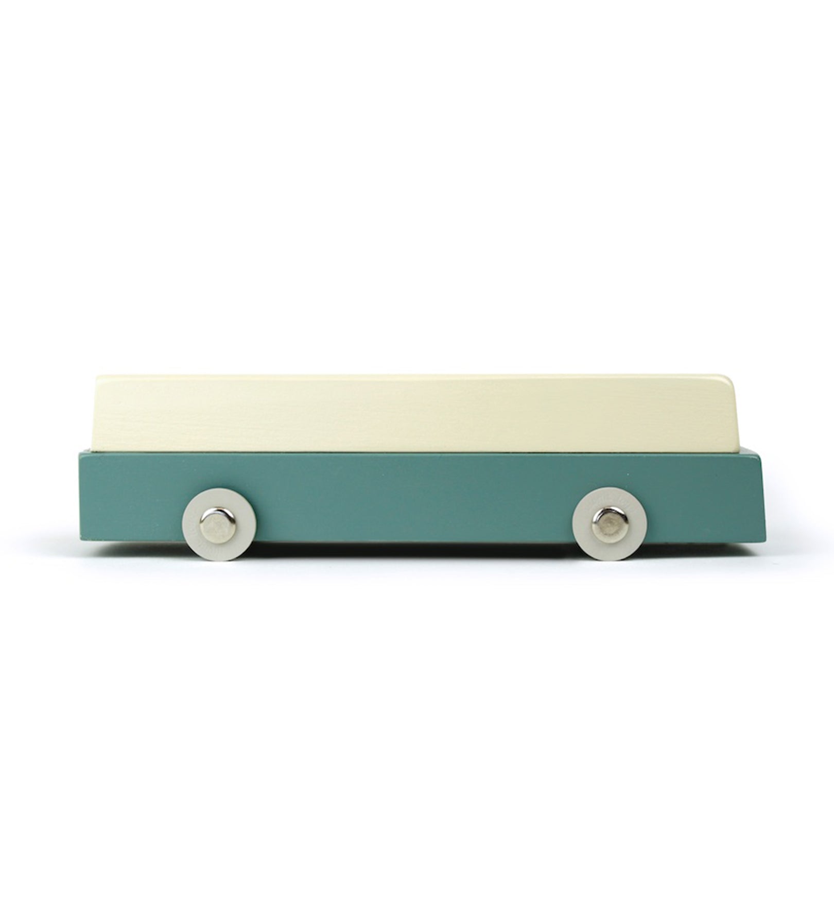 Floris Hovers Ikonic Toys Duotone Cars