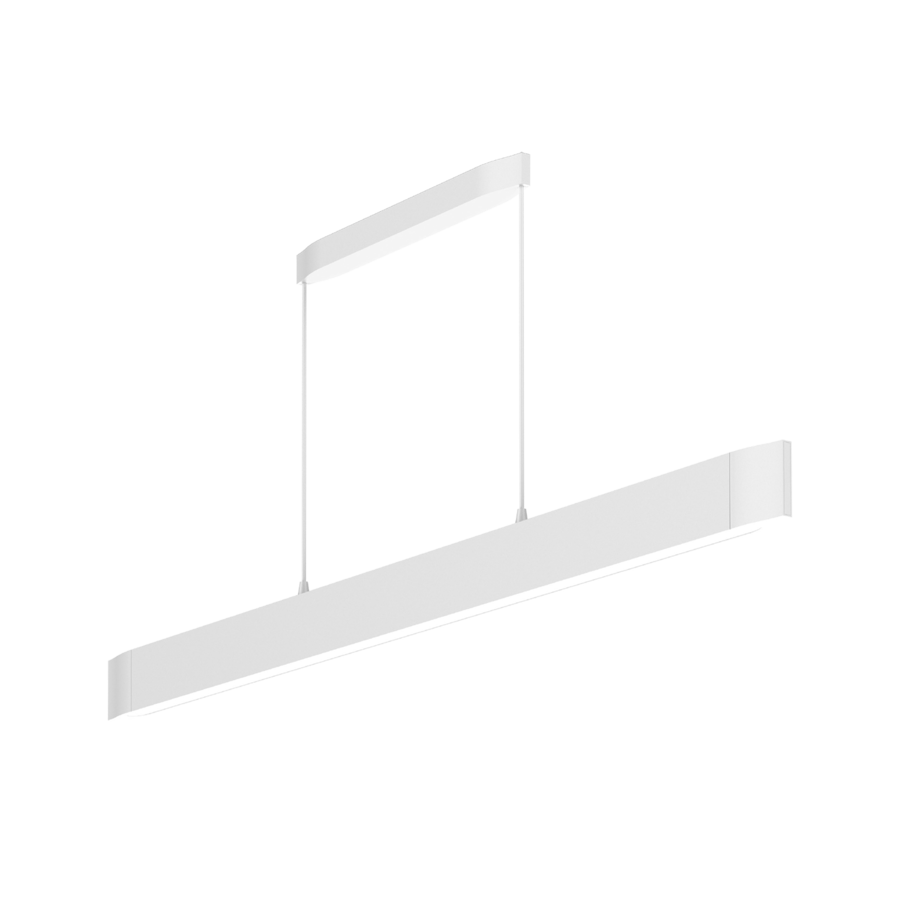 Wever & Ducré ELLO hanglamp