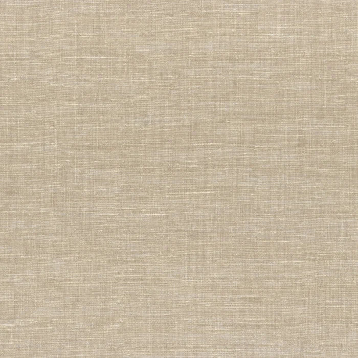Casamance behang Shinok