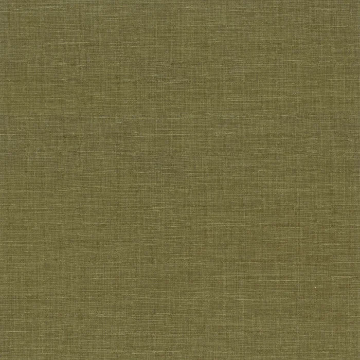 Casamance behang Shinok