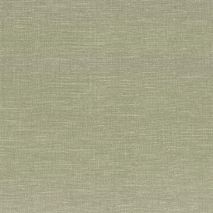 Casamance behang Shinok