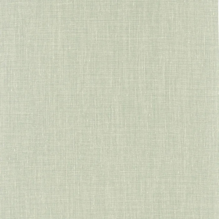 Casamance behang Shinok