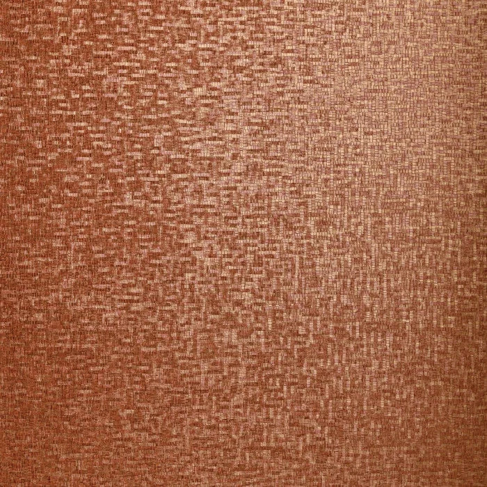 Casamance behang Tessela