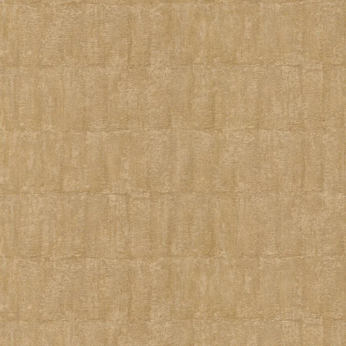 Casamance behang Bizen