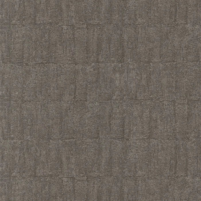 Casamance behang Bizen