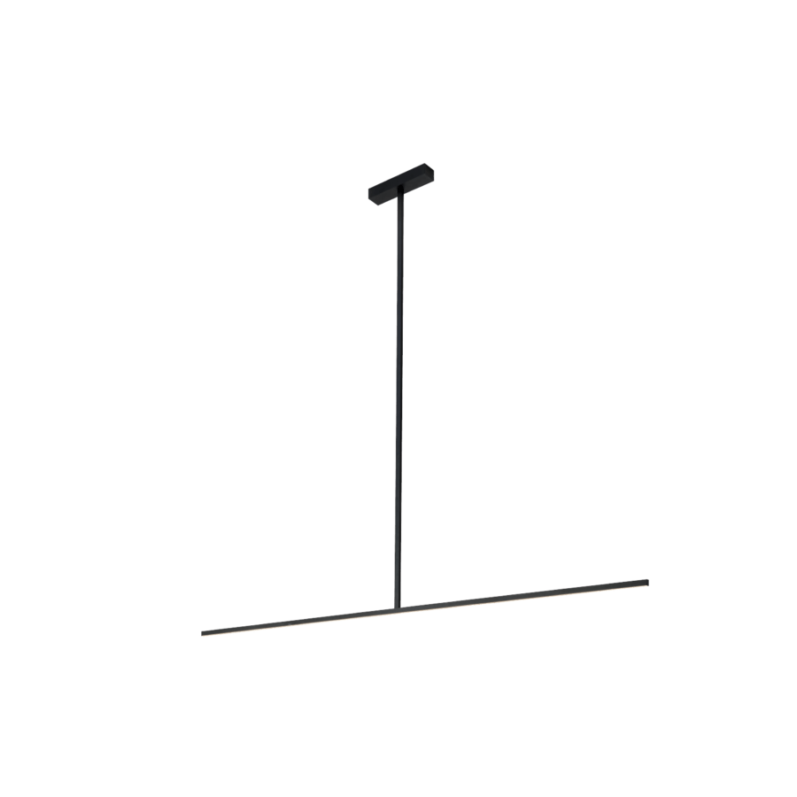 Wever & Ducré FIL hanglamp - Kavel 84