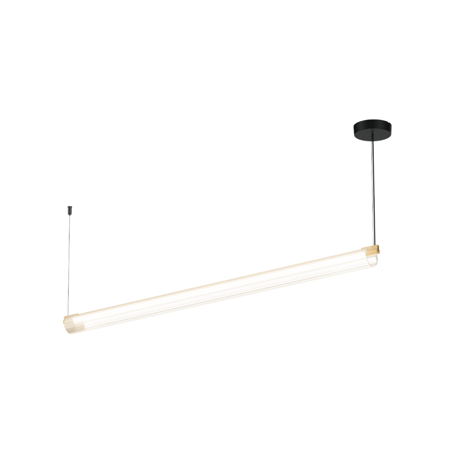 Wever & Ducré FINELLE hanglamp - Kavel 84