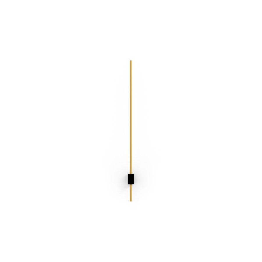 Wever & Ducré FINLIN wandlamp