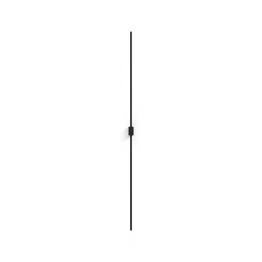 Wever & Ducré FINLIN wandlamp - Kavel 84