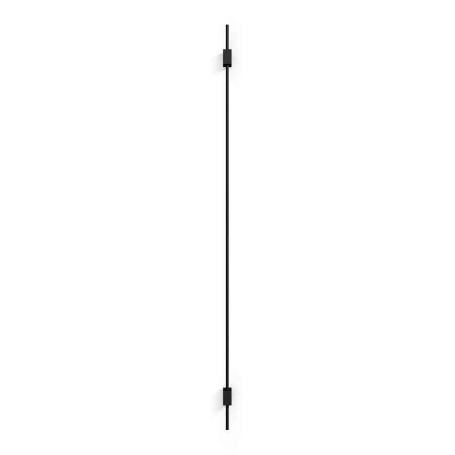 Wever & Ducré FINLIN wandlamp - Kavel 84