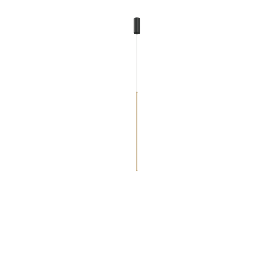 Wever & Ducré FINLIN hanglamp - Kavel 84