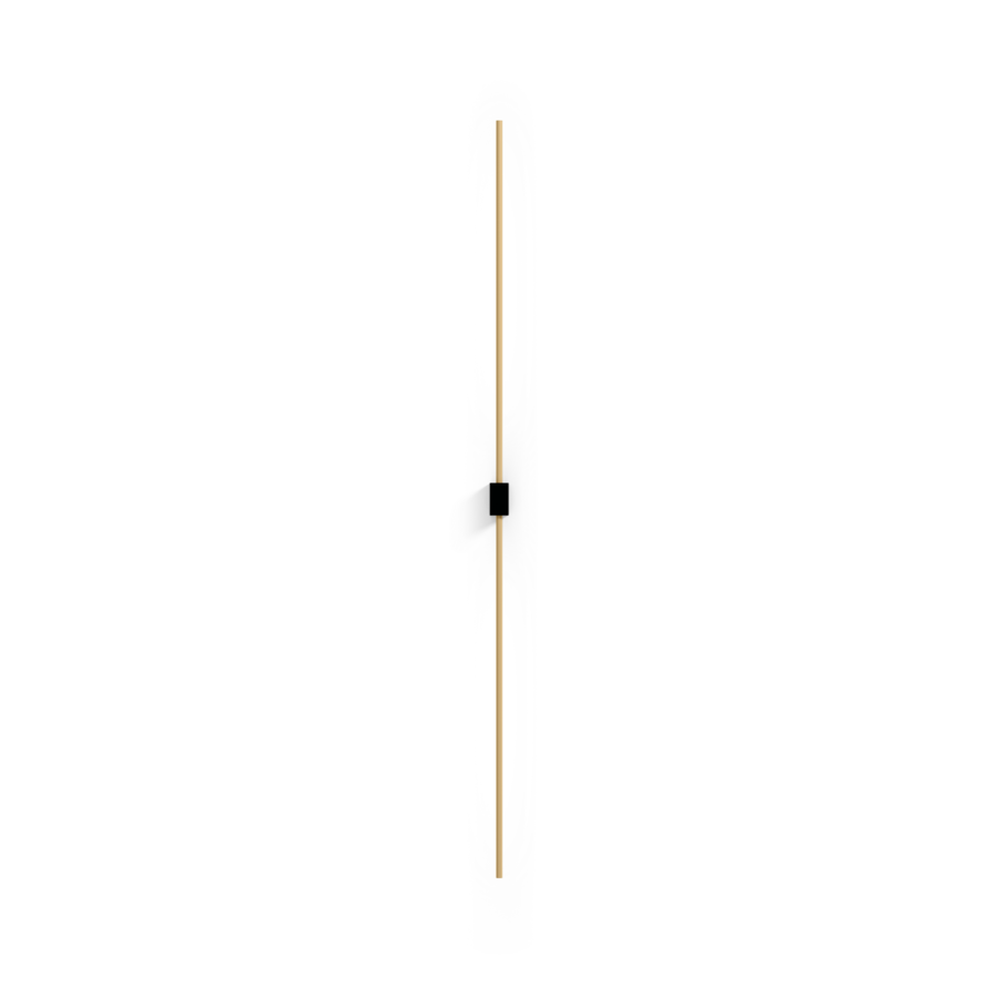 Wever & Ducré FINLIN wandlamp