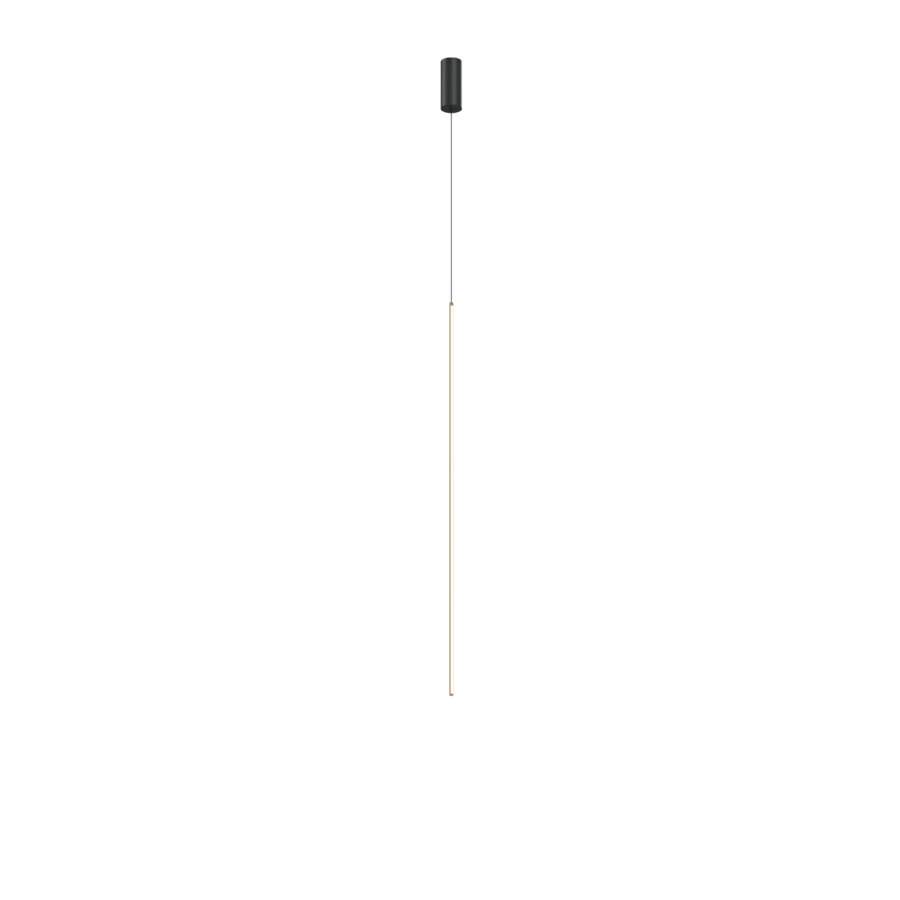 Wever & Ducré FINLIN hanglamp - Kavel 84