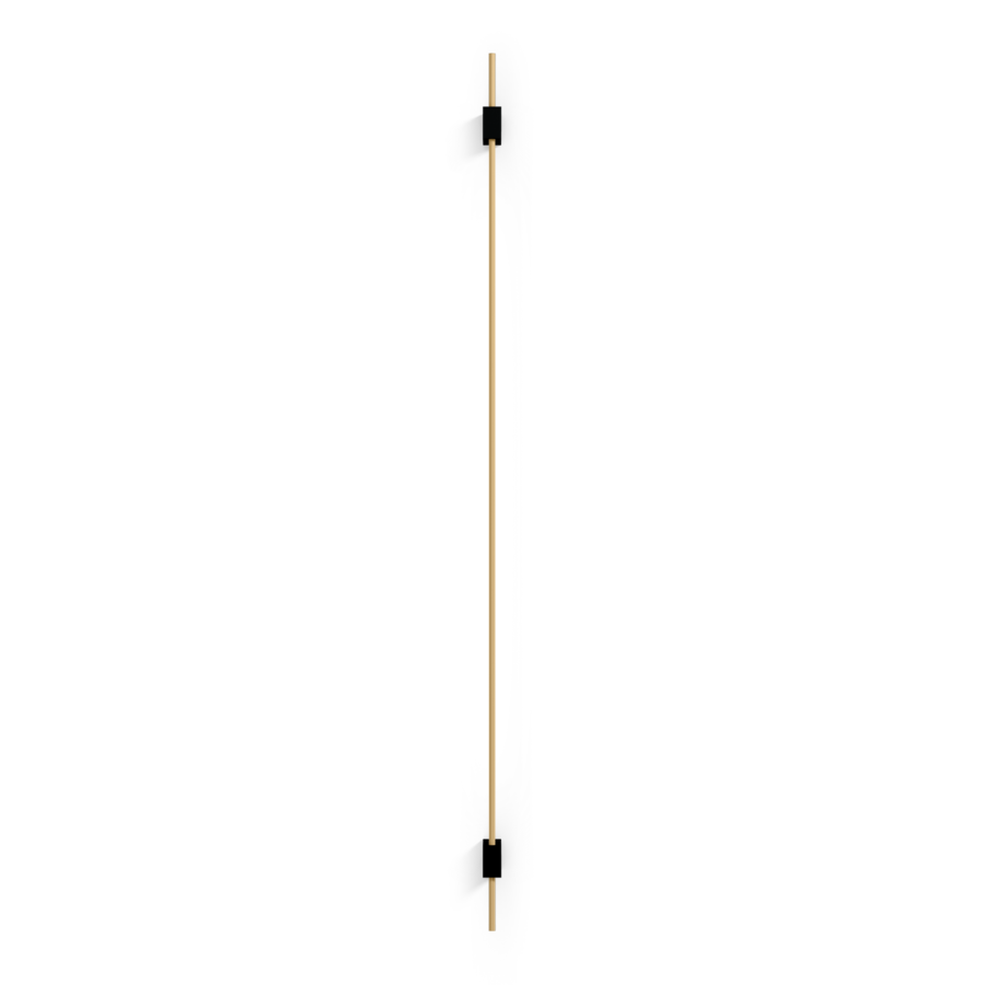 Wever & Ducré FINLIN wandlamp