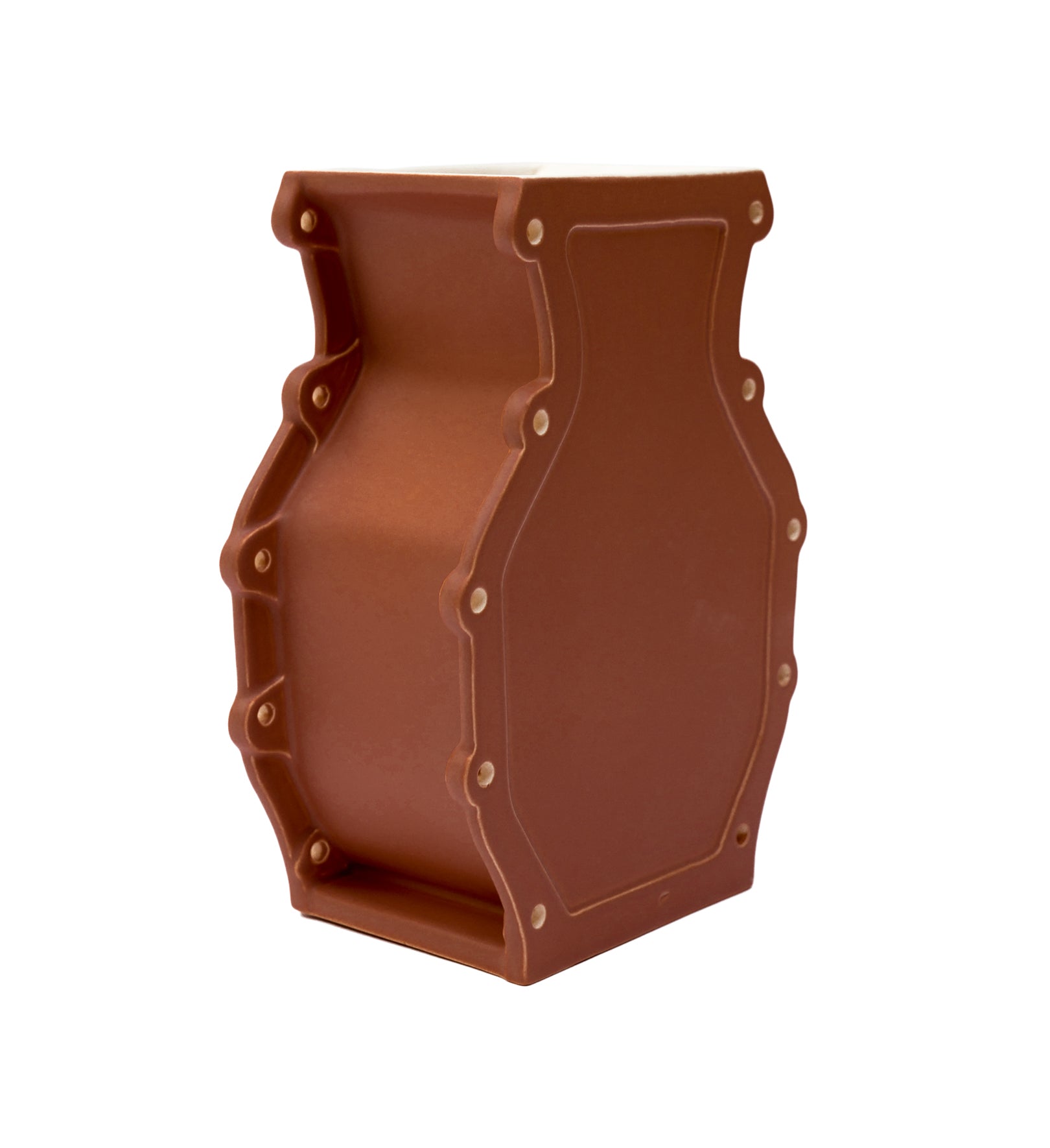 Floris Hovers Gear Vaas