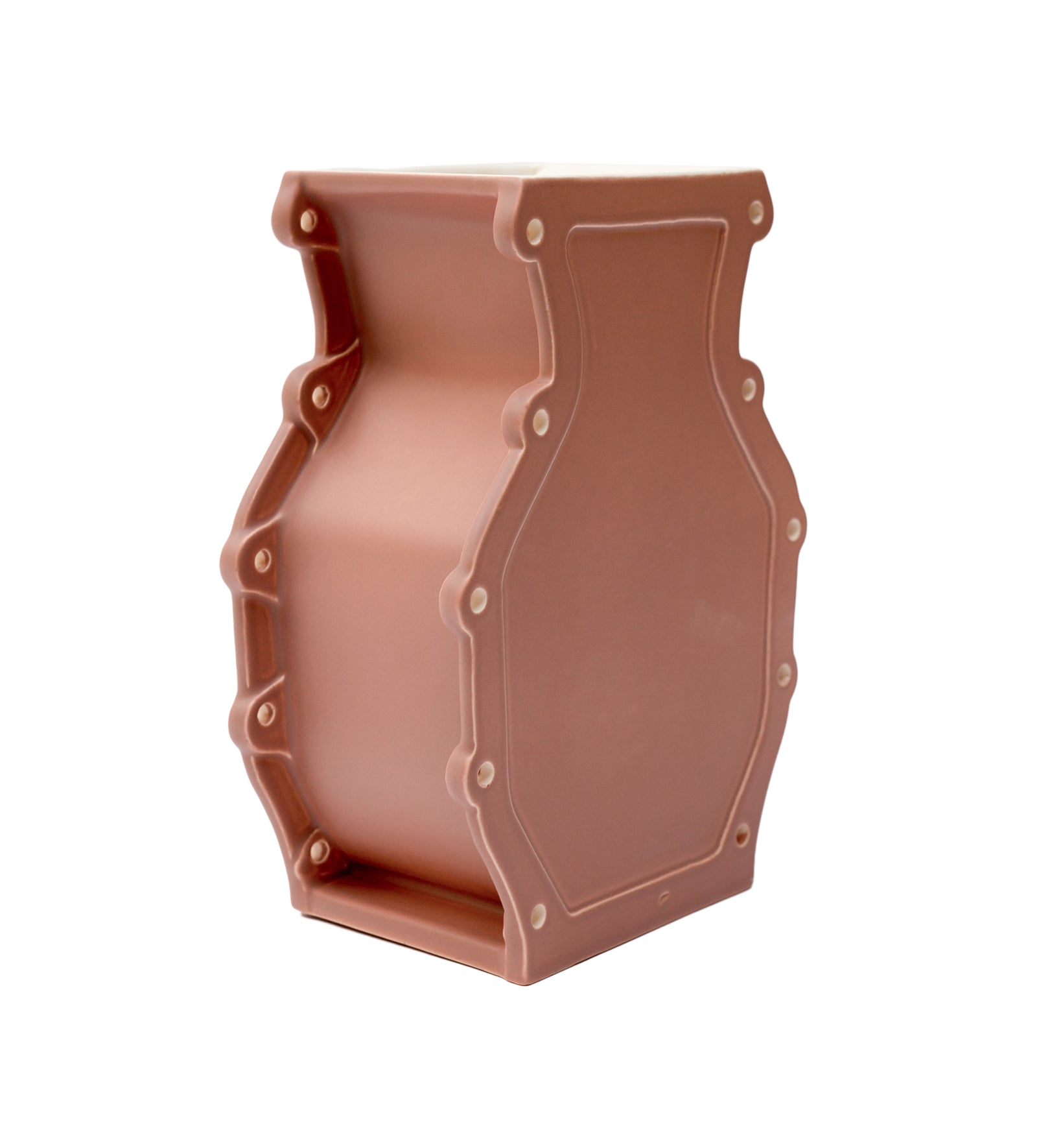 Floris Hovers Gear Vaas