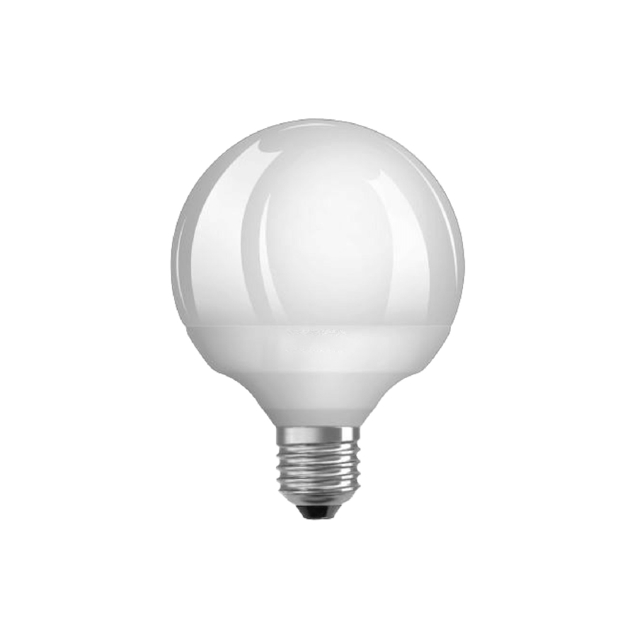 Wever & Ducré G95 LED lamp - Kavel 84