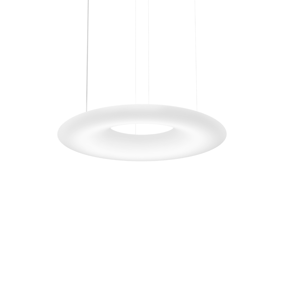 Wever & Ducré GIGANT hanglamp - Kavel 84
