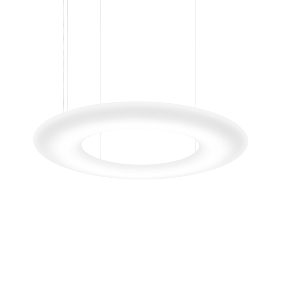 Wever & Ducré GIGANT hanglamp - Kavel 84