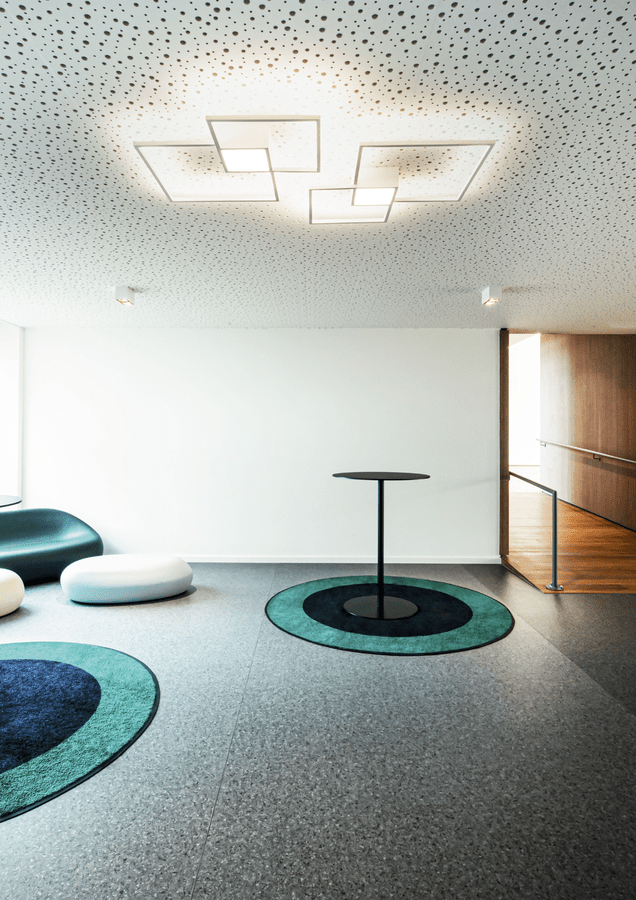 Wever & Ducré VENN wandlamp - Kavel 84