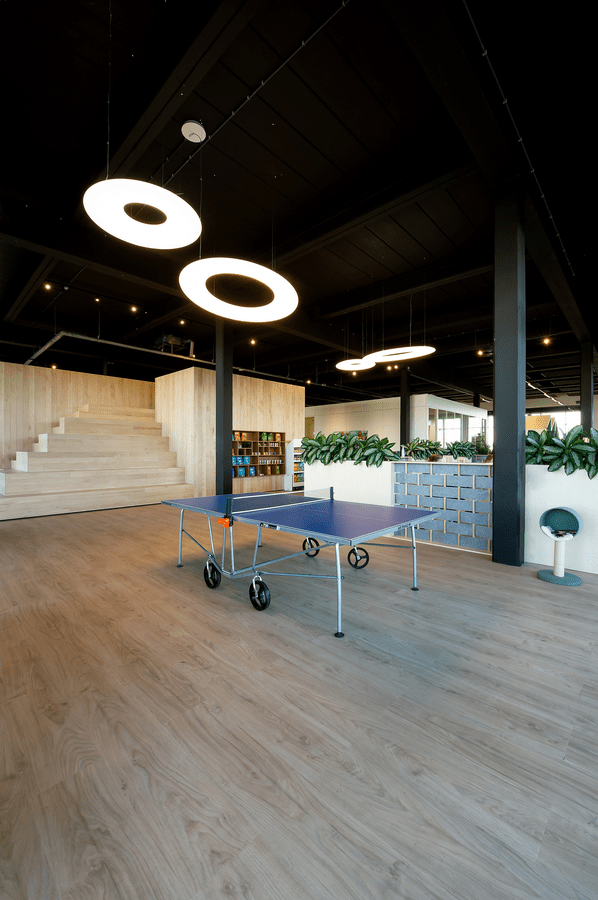 Wever & Ducré GIGANT hanglamp - Kavel 84